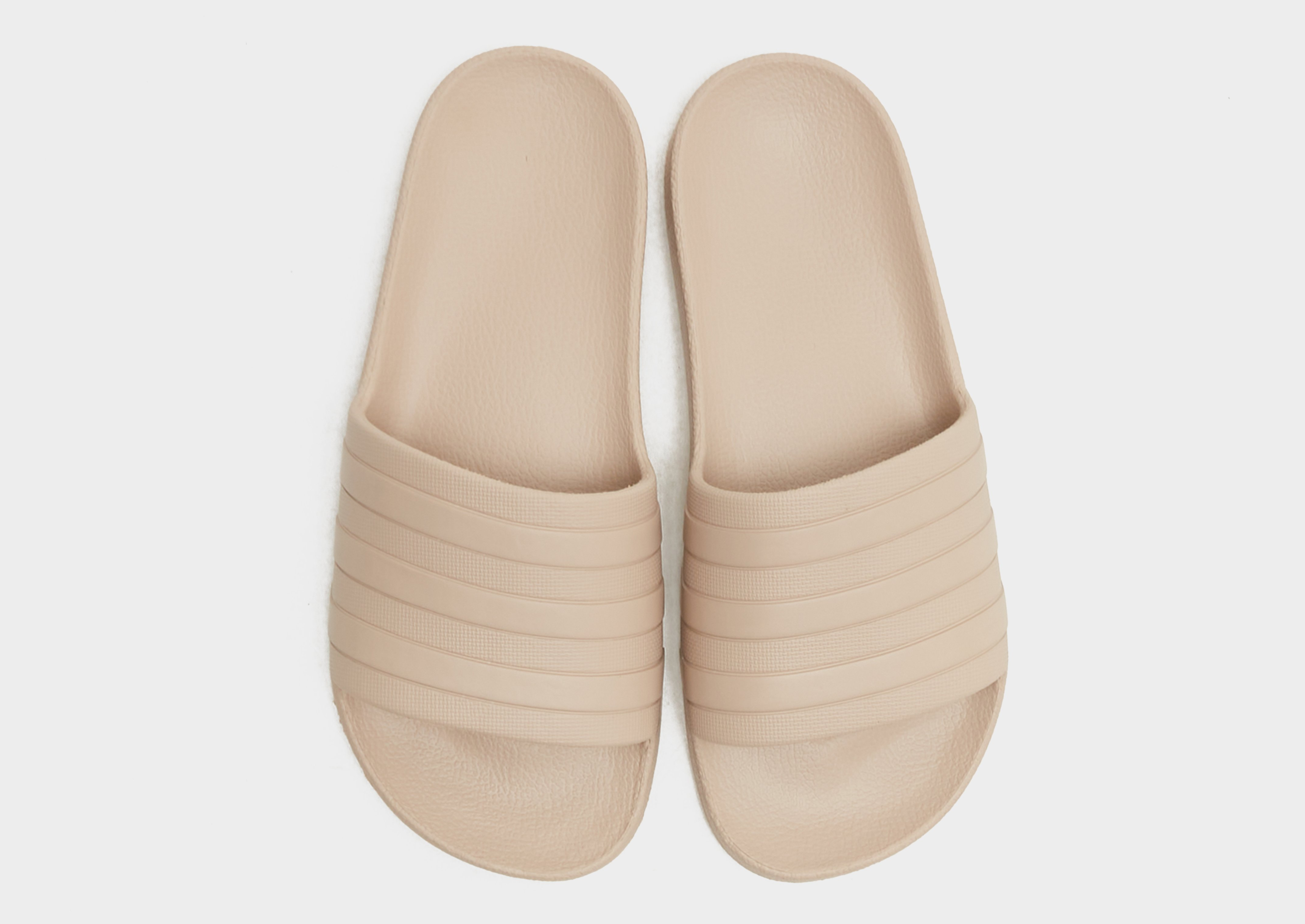 adidas Claquettes Adilette Aqua Femme