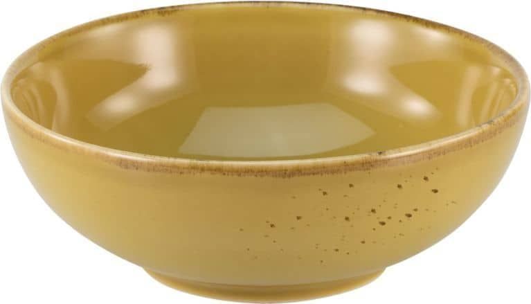 Servierschale Nature Collection 22523