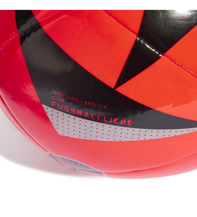 adidas EURO 24 Club Voetbal