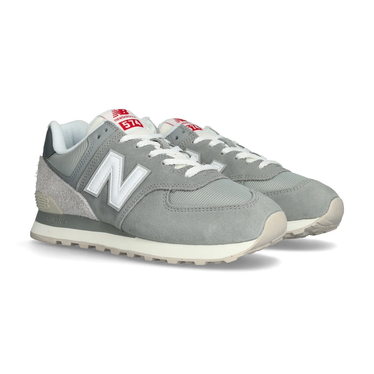 Sneakers New Balance 574