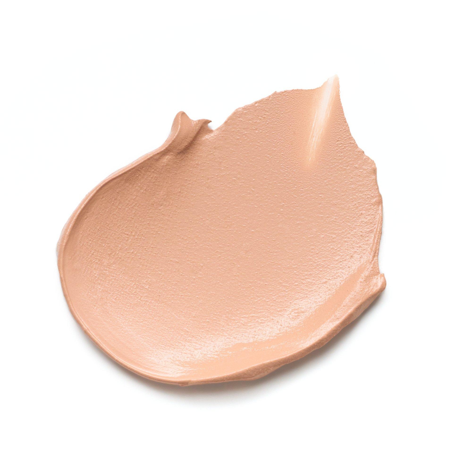 FOUNDATION stick