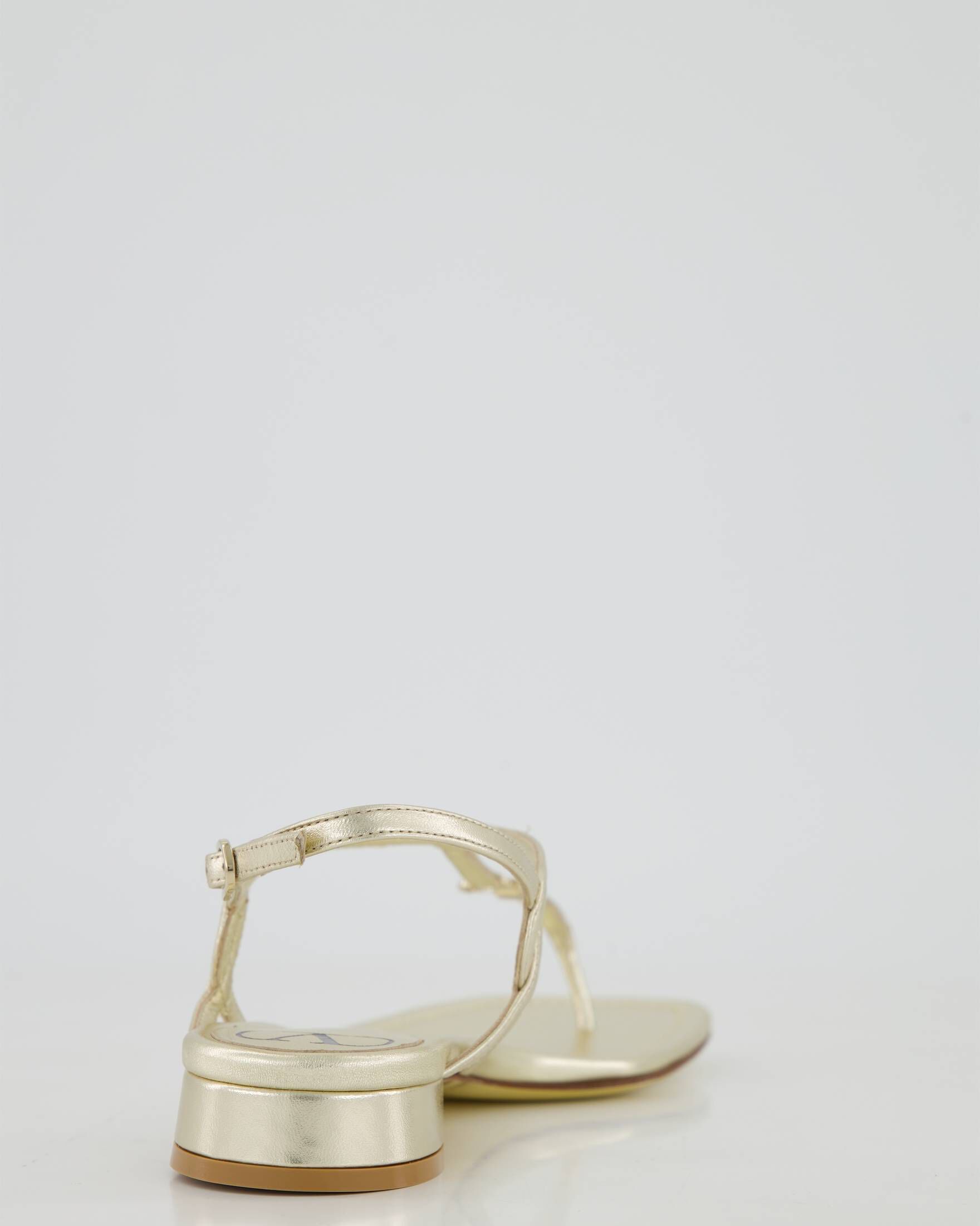 Valentino Garavani| Damen Sandalen
