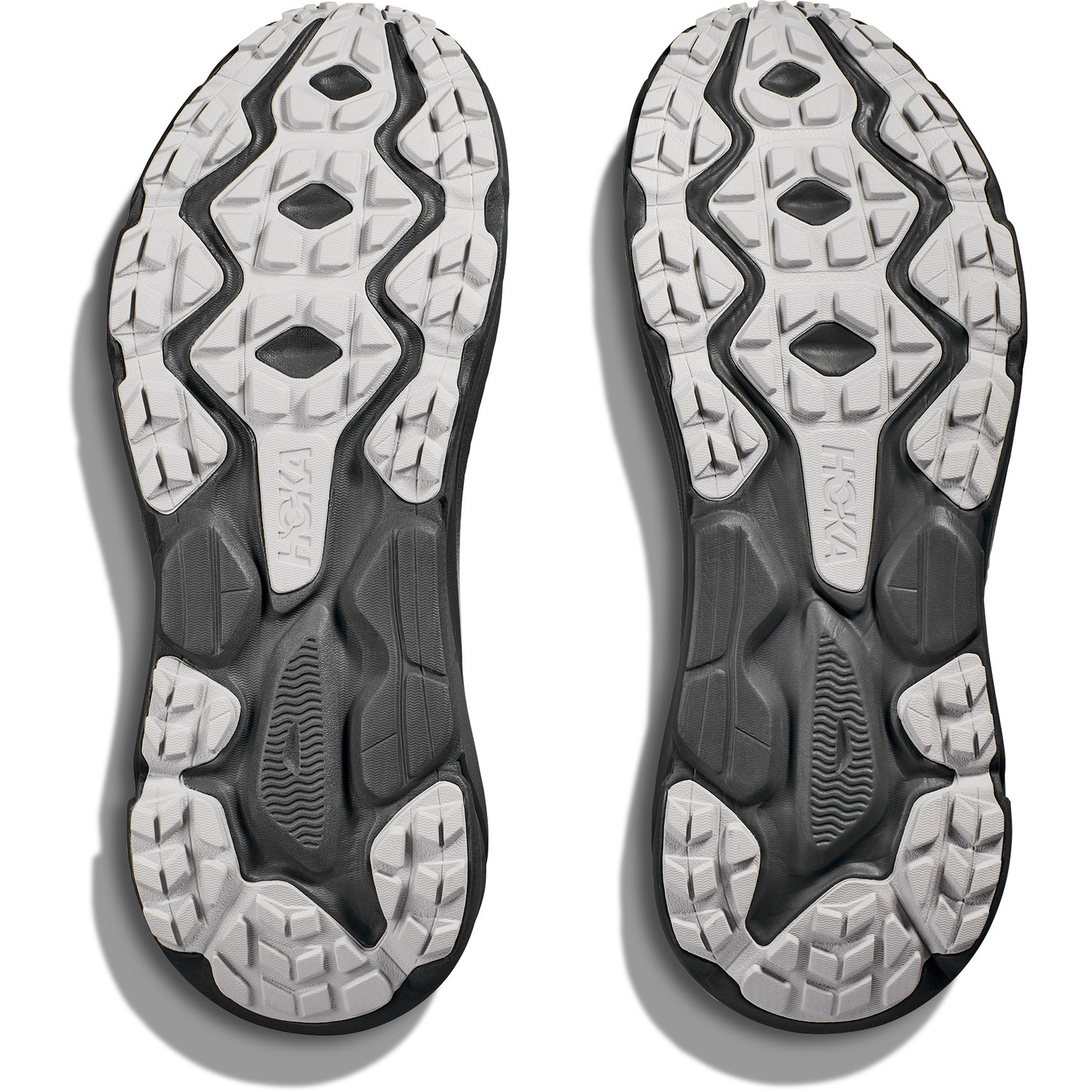 HOKA Challenger 7 Heren