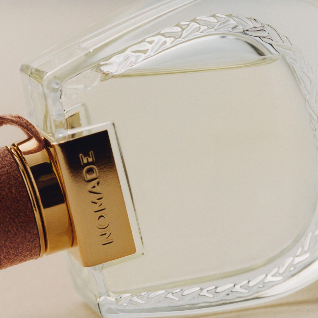 CHLOÉ Nomade Jasmim Naturelle Intense Eau de Parfum - 50ml