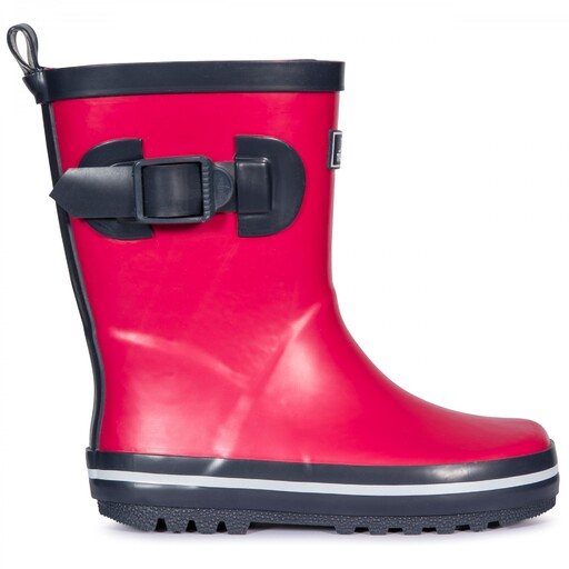Trespass Botas De Agua Trompete