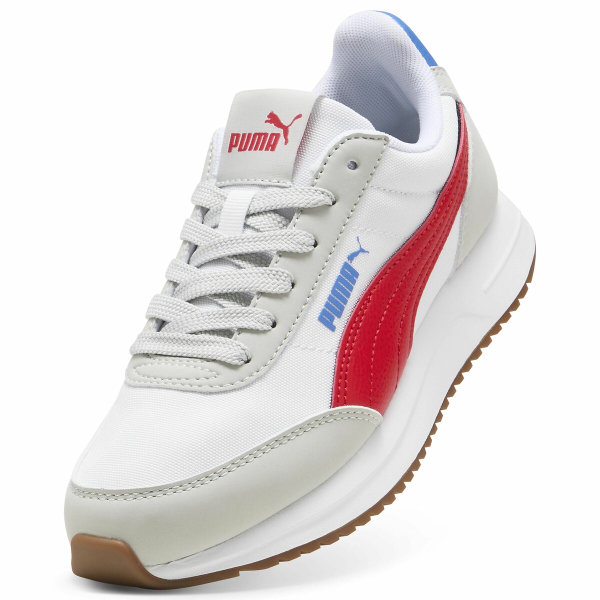 Tênis PUMA R78 Lightwind