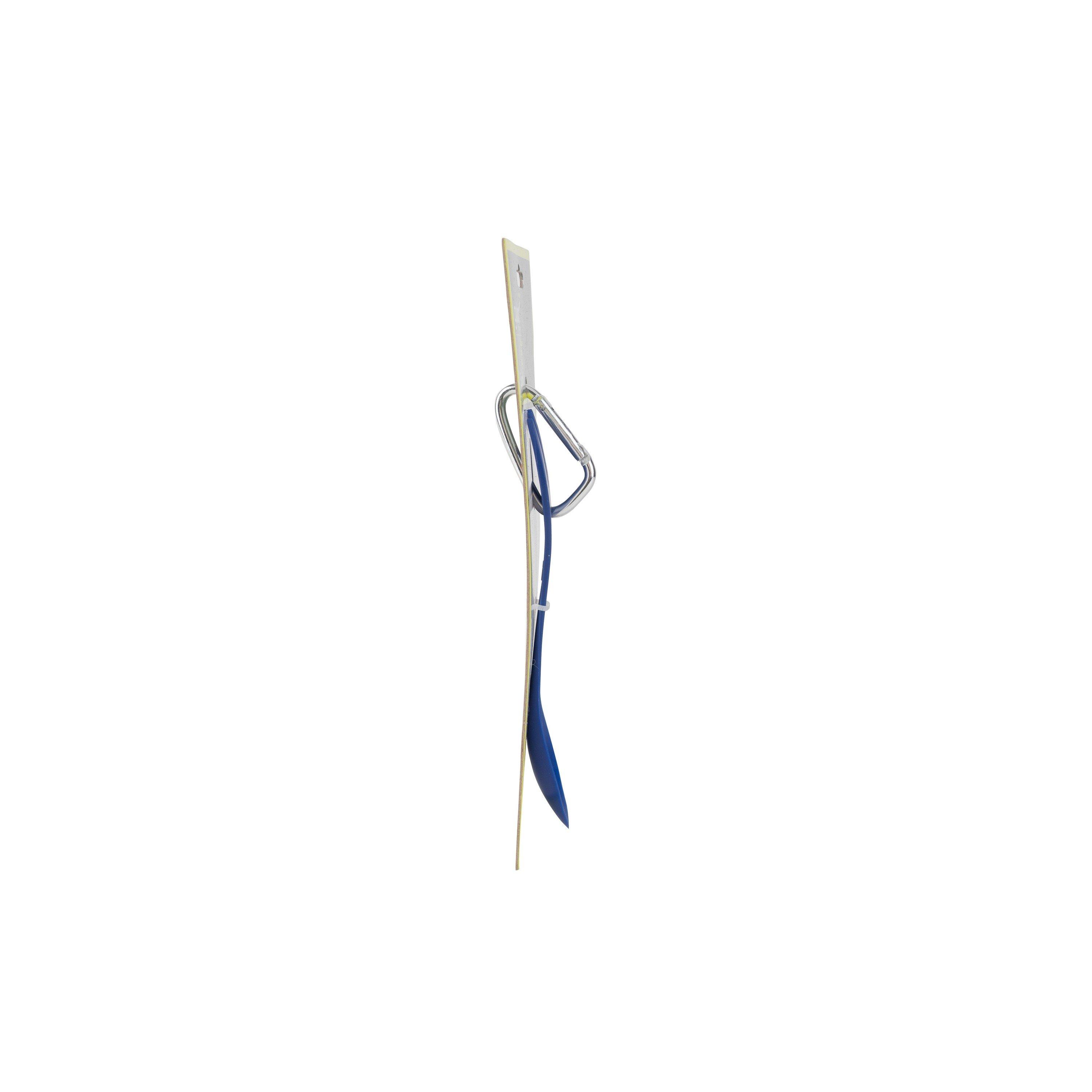 Gelert Spork