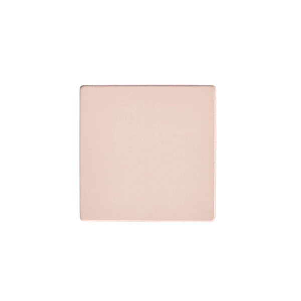 Avril Poudre Compacte - Recharge - Sésame 7 g