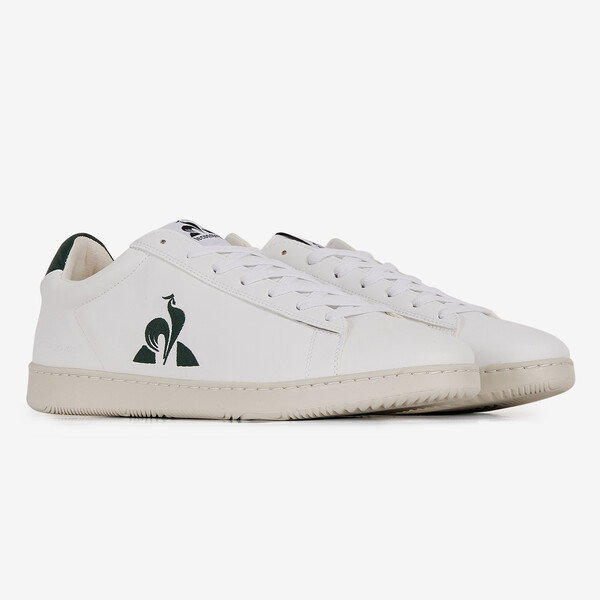 LE COQ SPORTIF GAIA