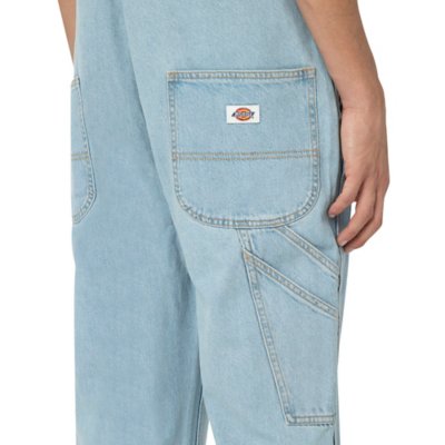 Salopette homme Classic Bib DICKIES