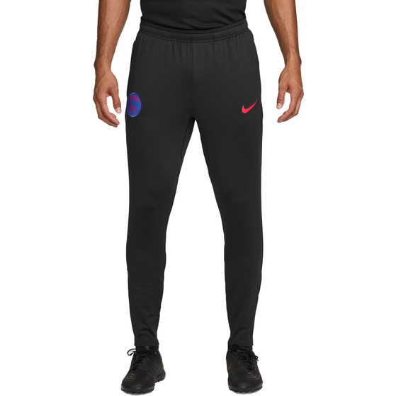 Nike Paris Saint-Germain Trainingspak