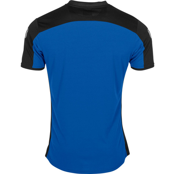 Stanno Pride Training Shirt