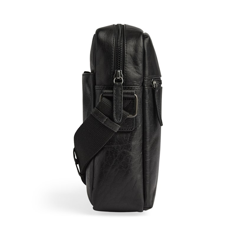 Tyler & Co<br>Crossbody Brighton