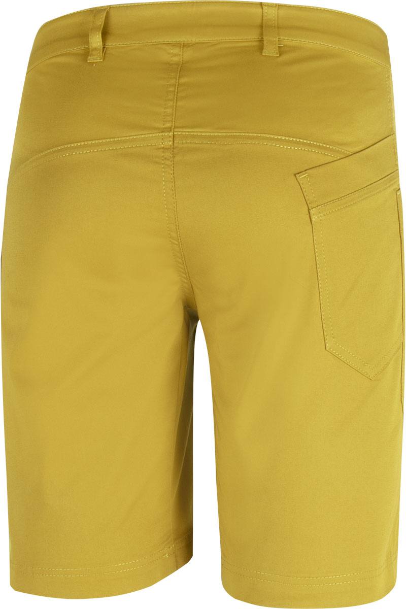 Wild Country Stamina M shorts