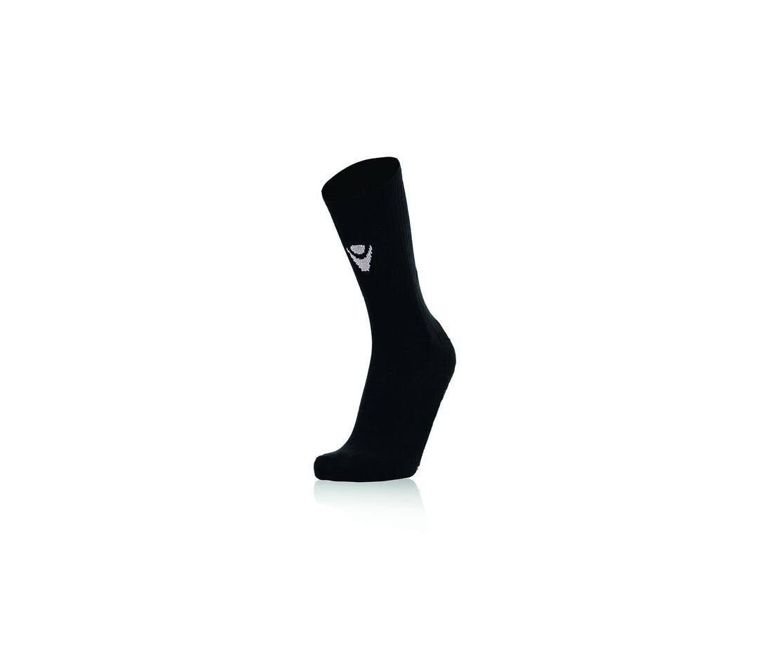 MACRON MA49038 - Chaussettes Fixes Fonctionnelles Moyennes
