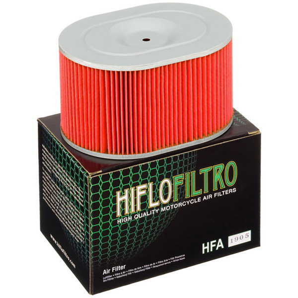 Hiflofiltro - Filtre à air HFA1905