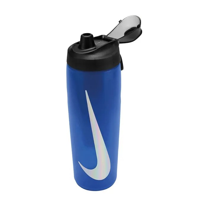 Nike Refuel Locking Bidon 700ml