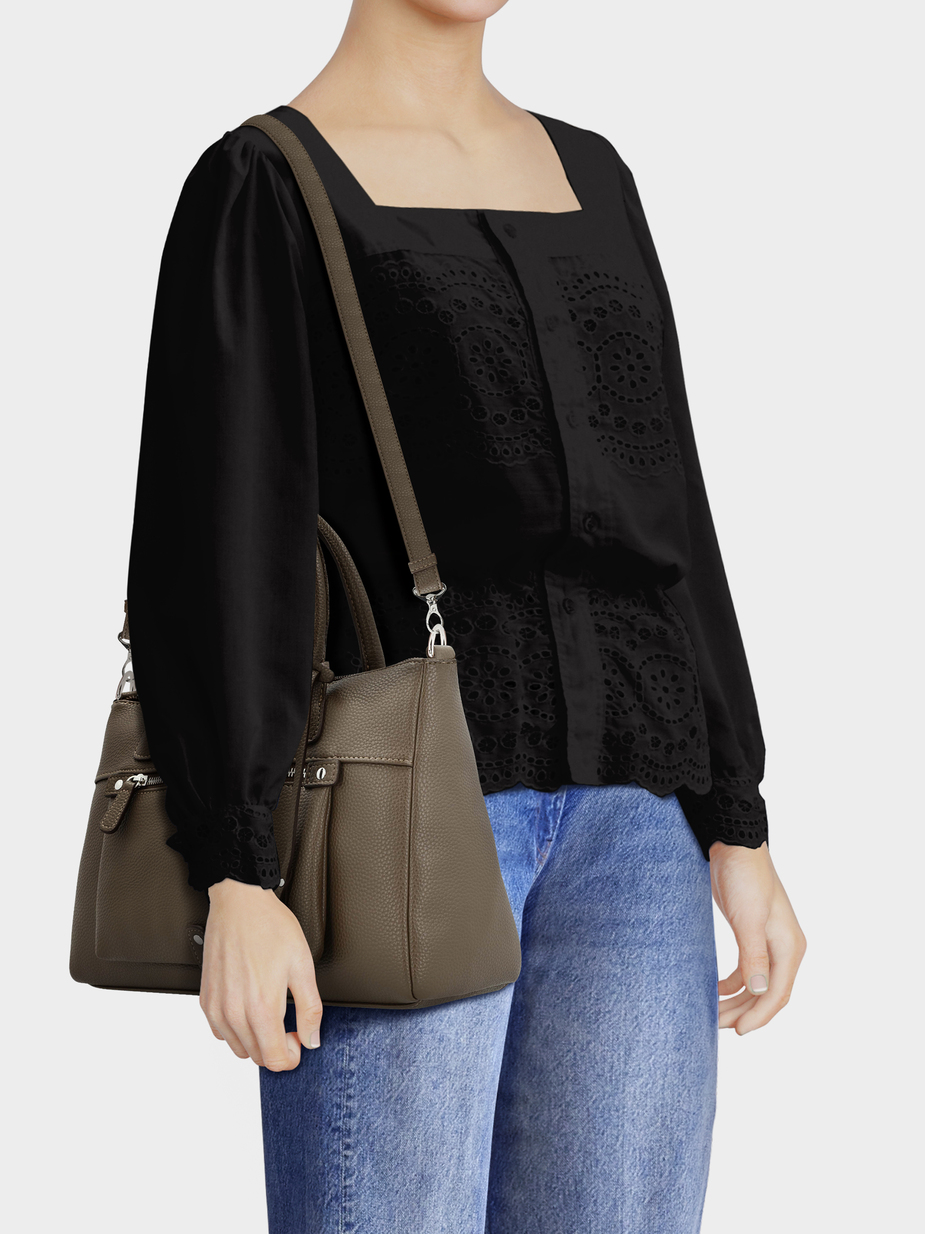 PICARD SHOPPER LIVA B516