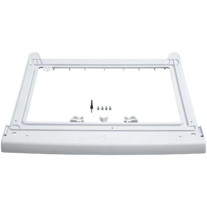 Siemens Verbindungssatz WZ11410