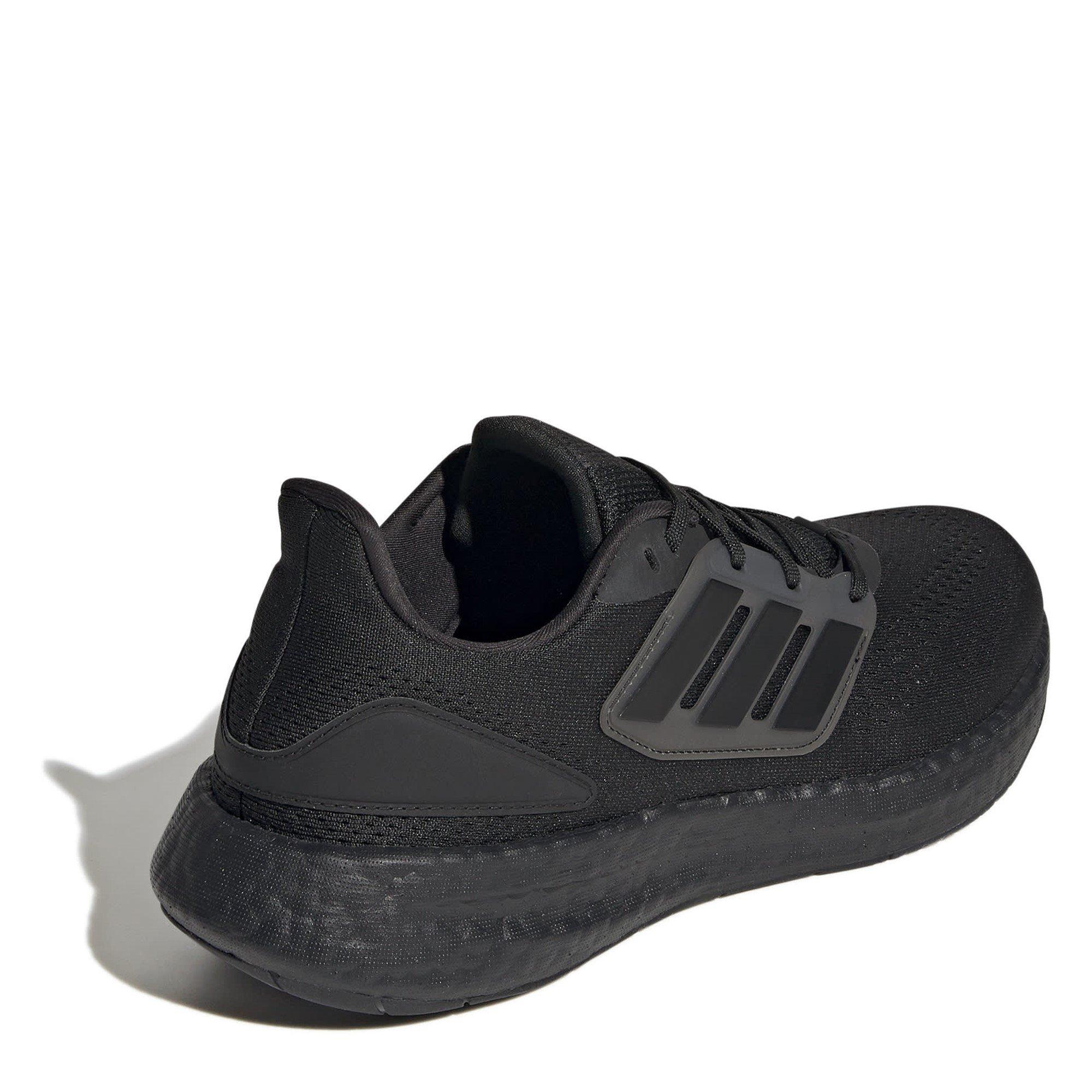 adidas Pureboost 22 Running Shoes Juniors