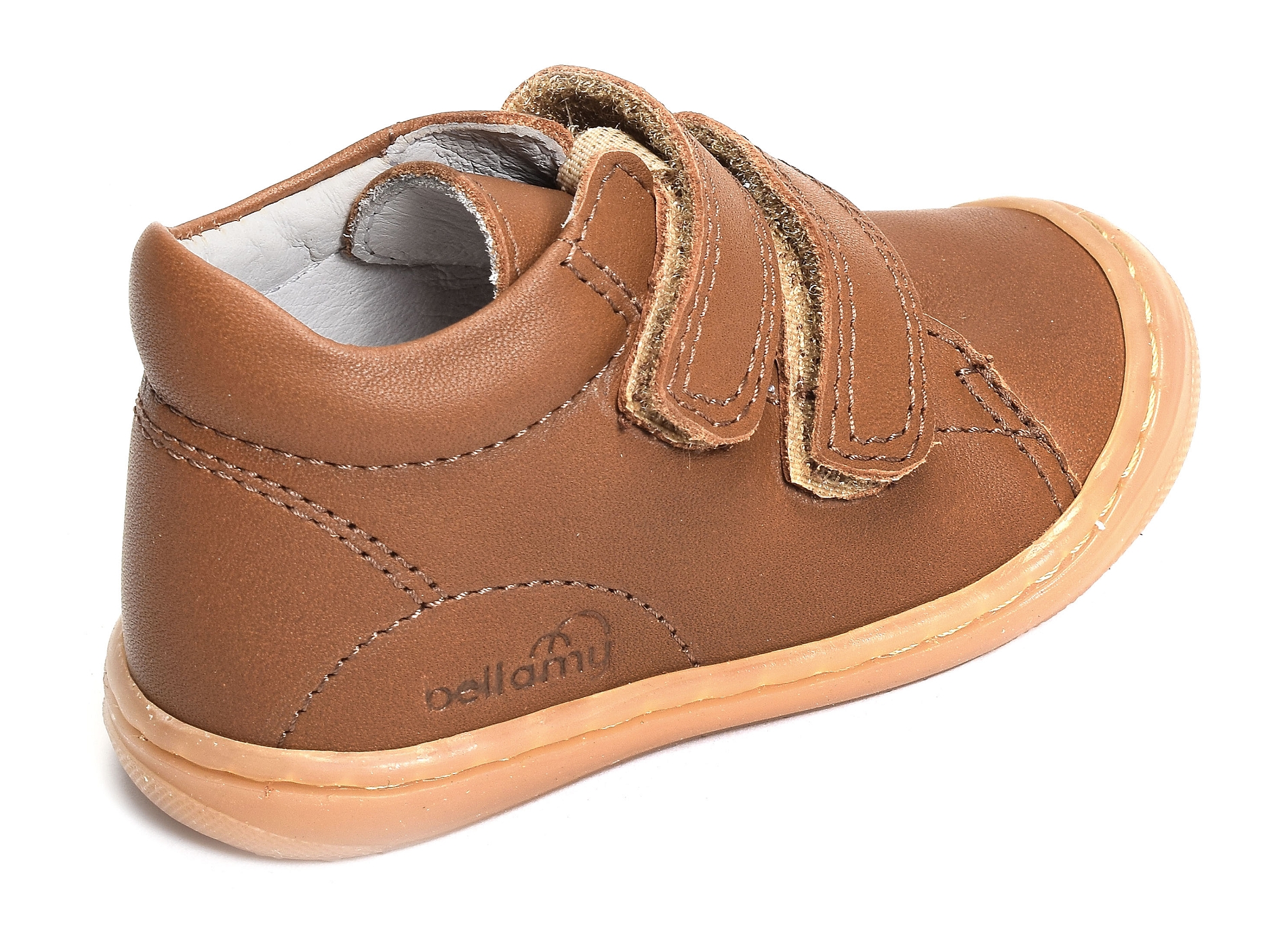 Loulou camel
