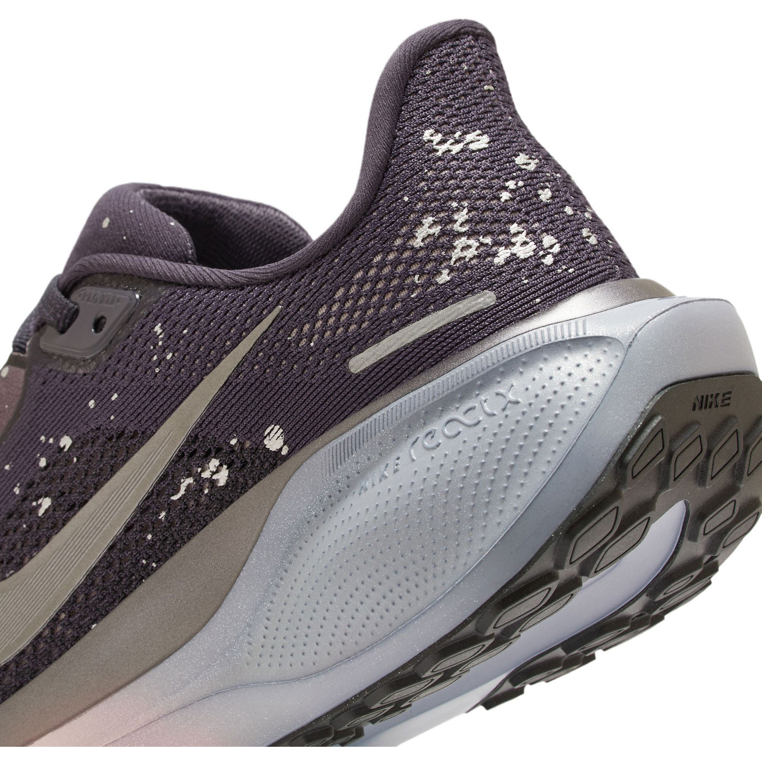 Nike Pegasus 41 SE Dames