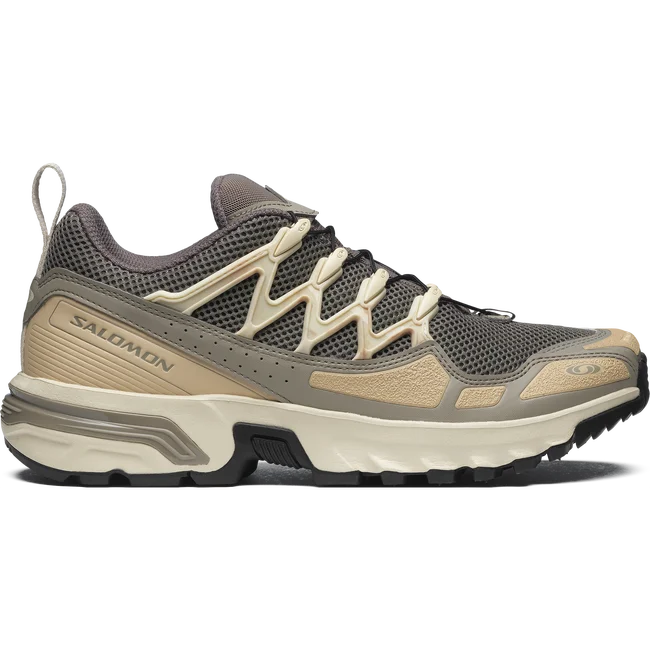ACS + OG  Chaussures unisexes