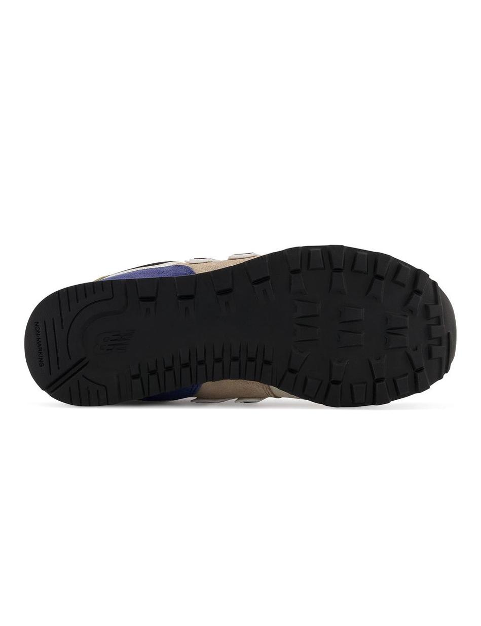 KINDERSCHUHE GC574LC1
