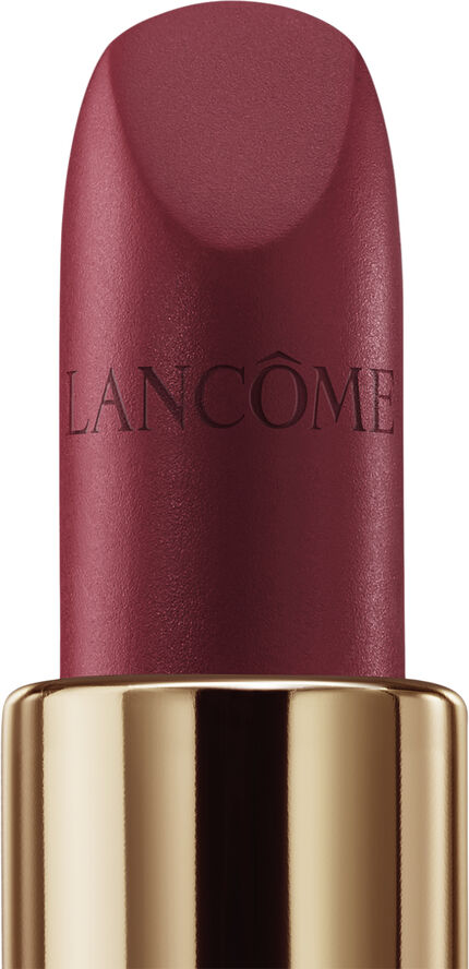 Lancôme L'Absolu Rouge Intimatte