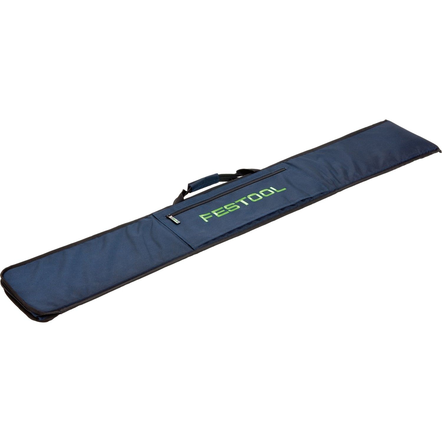Festool FS-BAG 1900  Geleiderail Tas - 578069