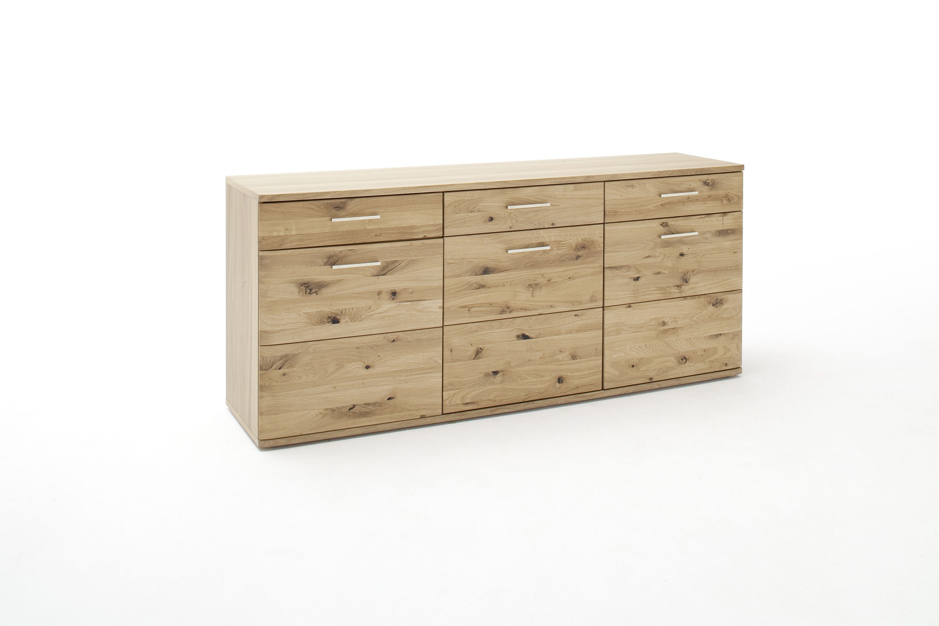 Sideboard SANTORI