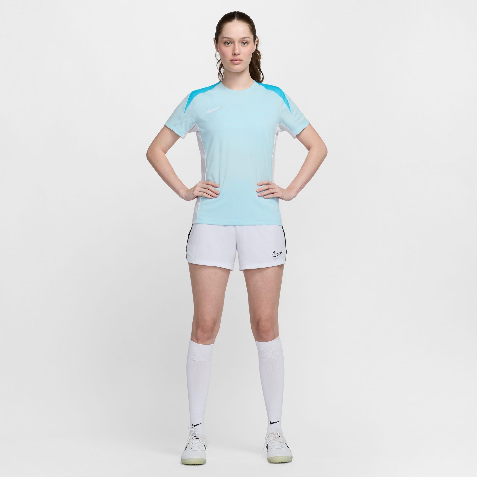 Nike Gear Up Short Sleeve Tee Womens
