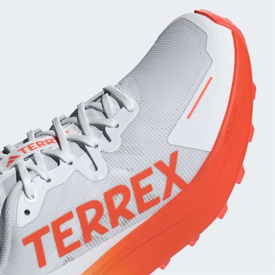 Adidas Chaussure de trail running Terrex Agravic 3