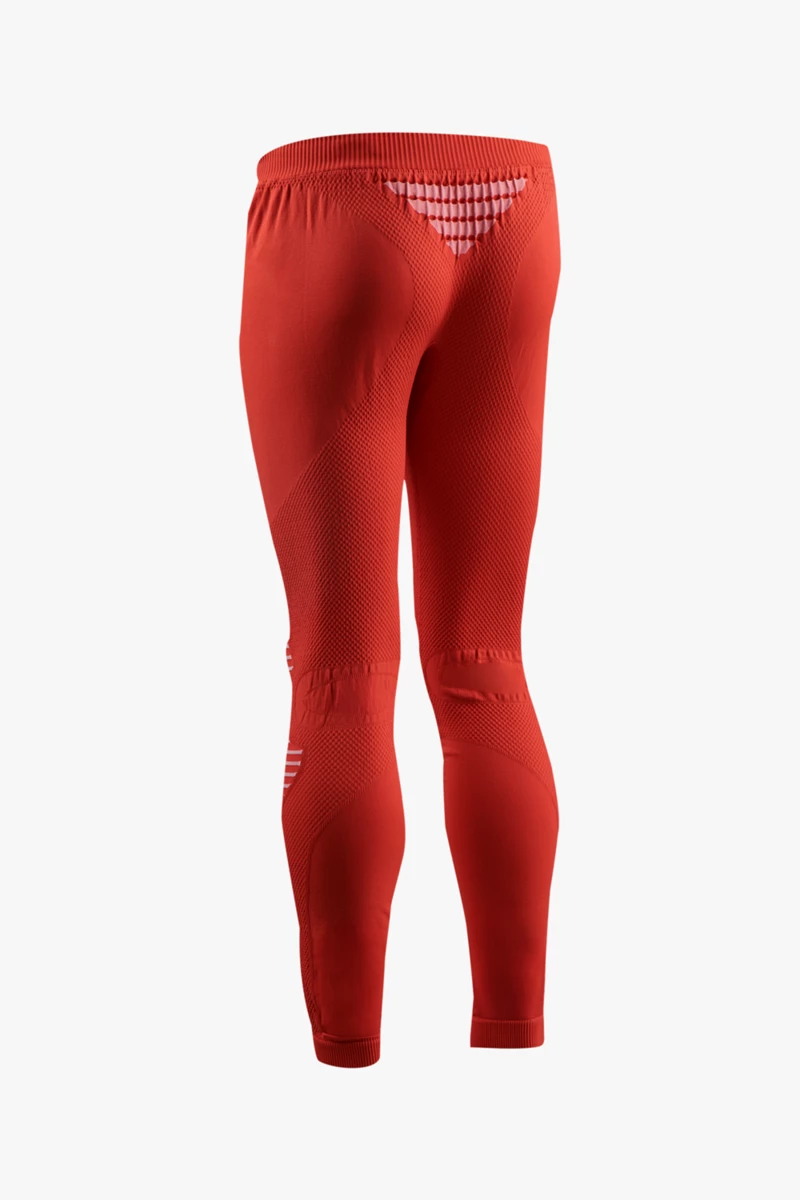 X Bionic Invent 4.0 Patriot Kinder Thermohose