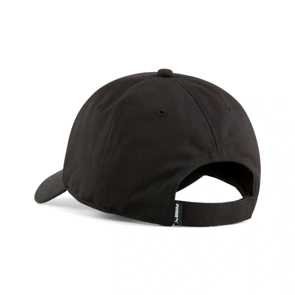 Chapéu Puma Sportstyle Headwear Mulher