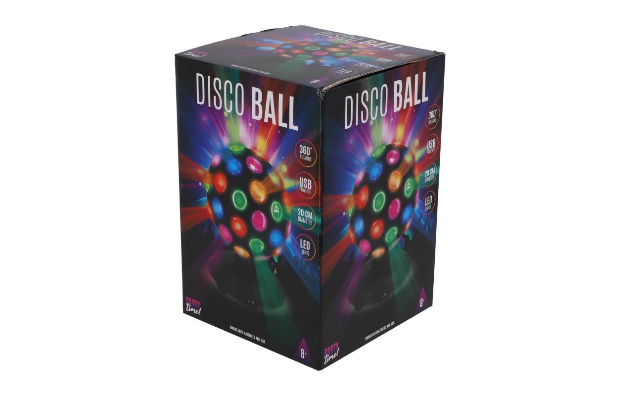 Discobal 20cm