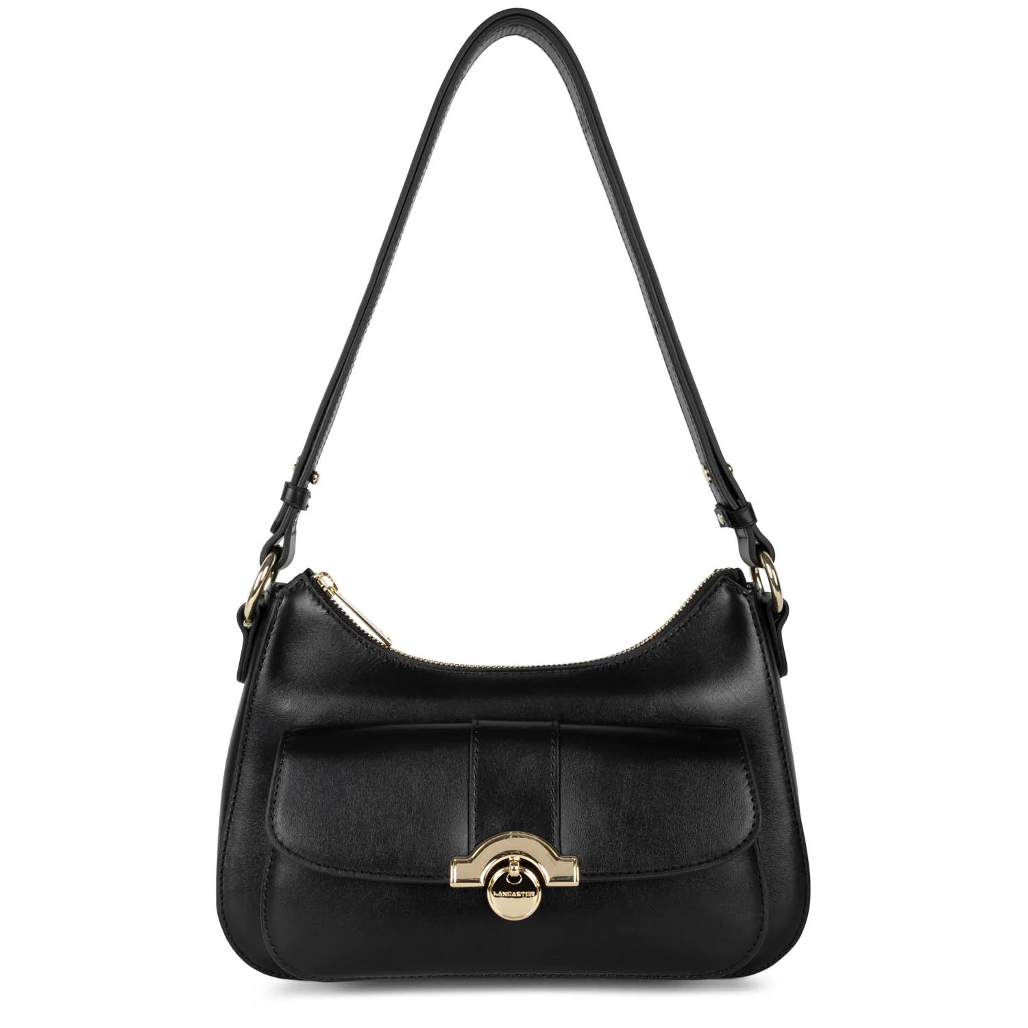 Paris Médaille-Sac besace