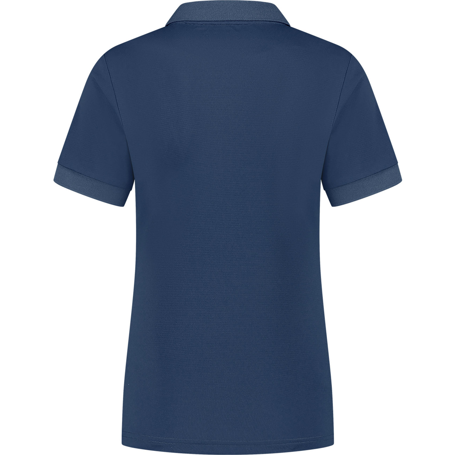 Dunlop Club Polo