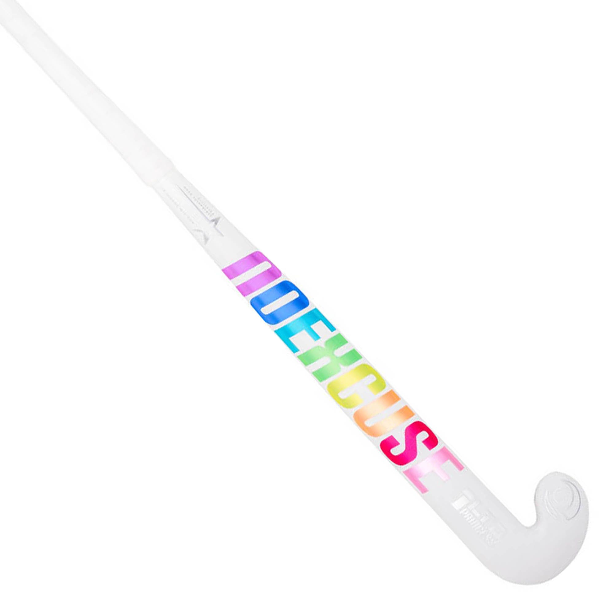 Princess  Indoor No Excuse LTD1 Jr.