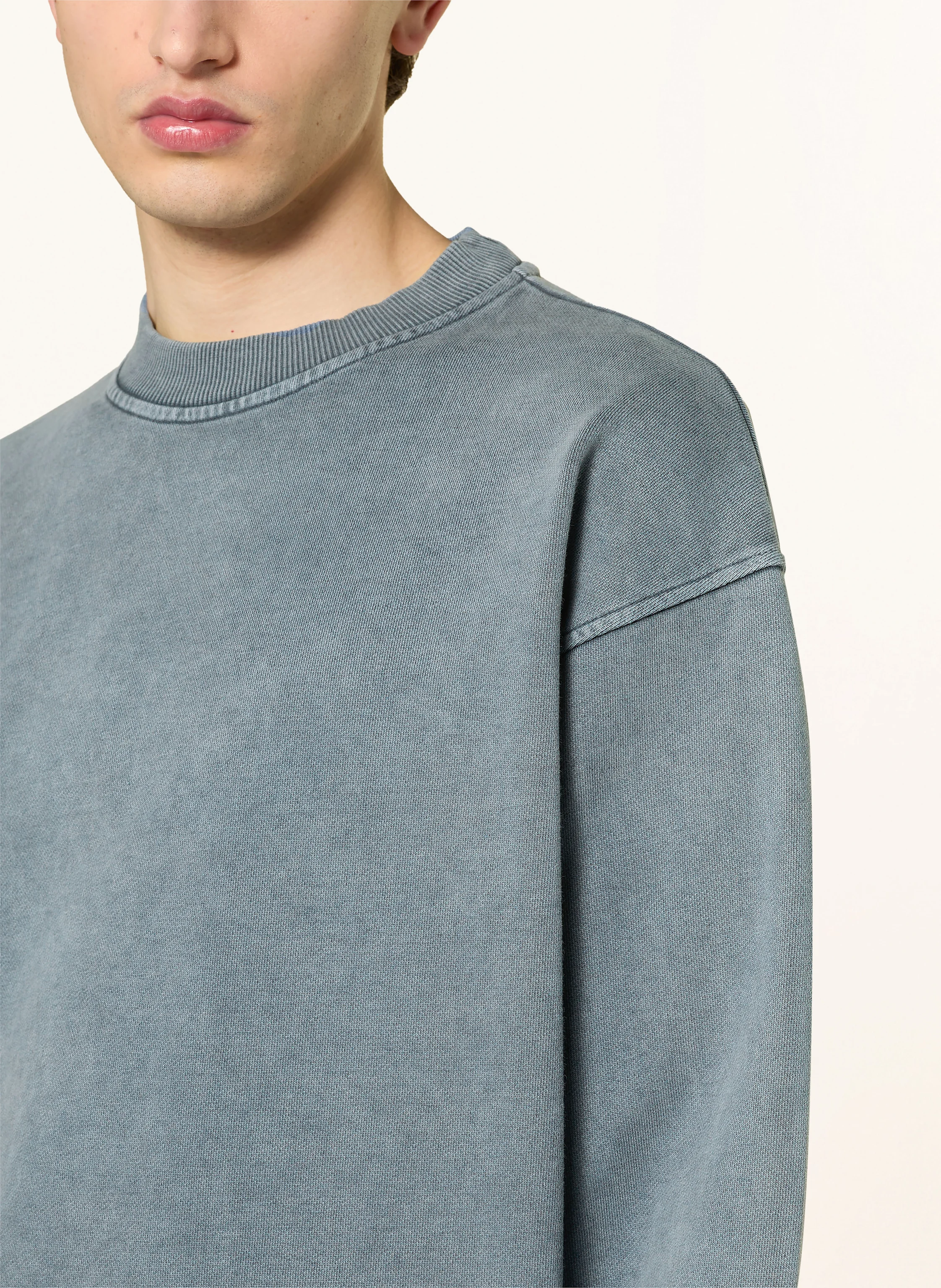 PAUL Sweatshirt