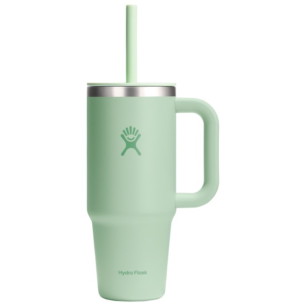 Hydro Flask - All Around Travel Tumbler 24oz - Tasse isotherme