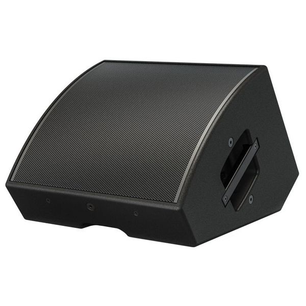 Bose Professional AMM112