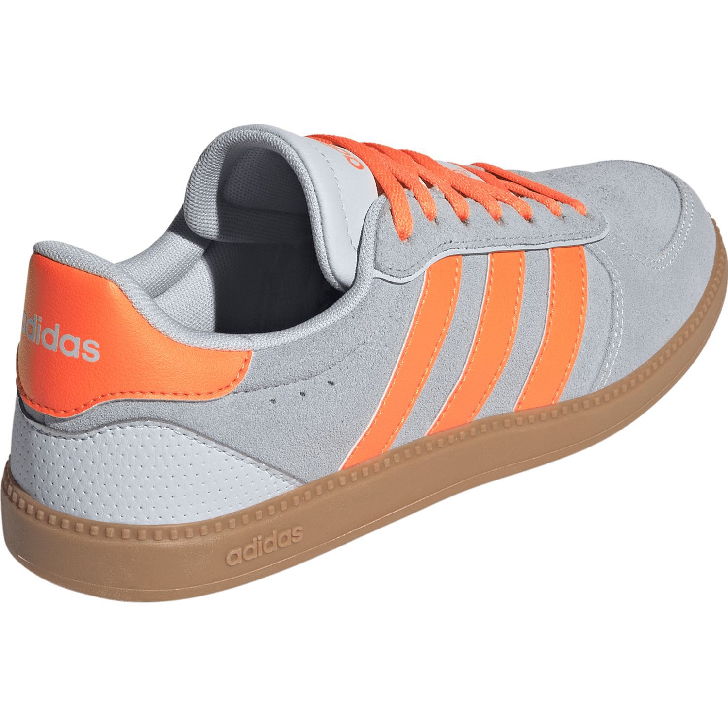 Adidas SportswearBreaknet Sleek