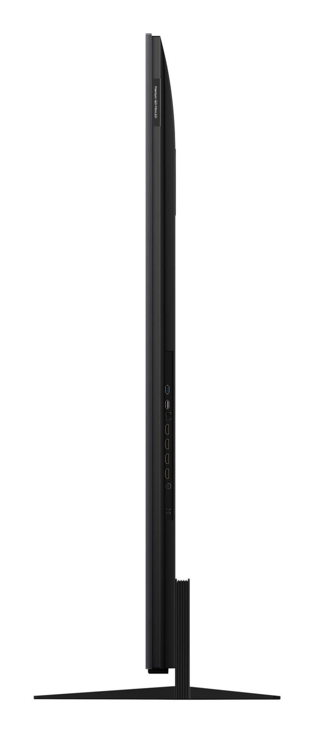 TCL 75