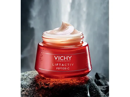 Vichy Liftactiv Collagen Specialist Cream 50 ml