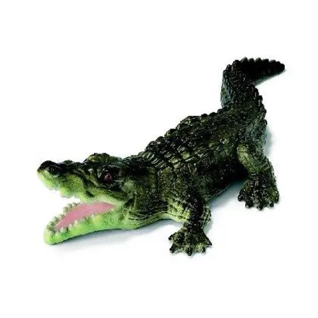 Schleich® 14305 Krokodil