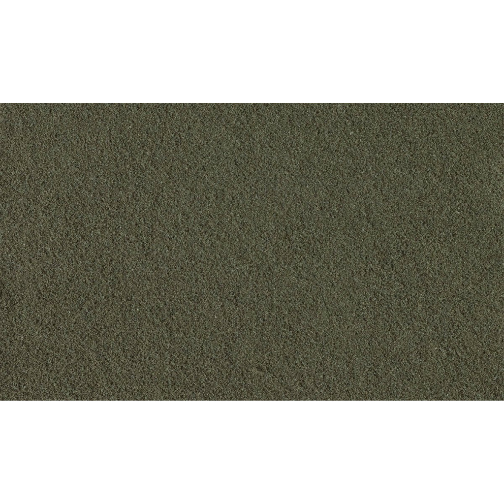 Woodland Scenics - Flocage Fin en Shaker Soil