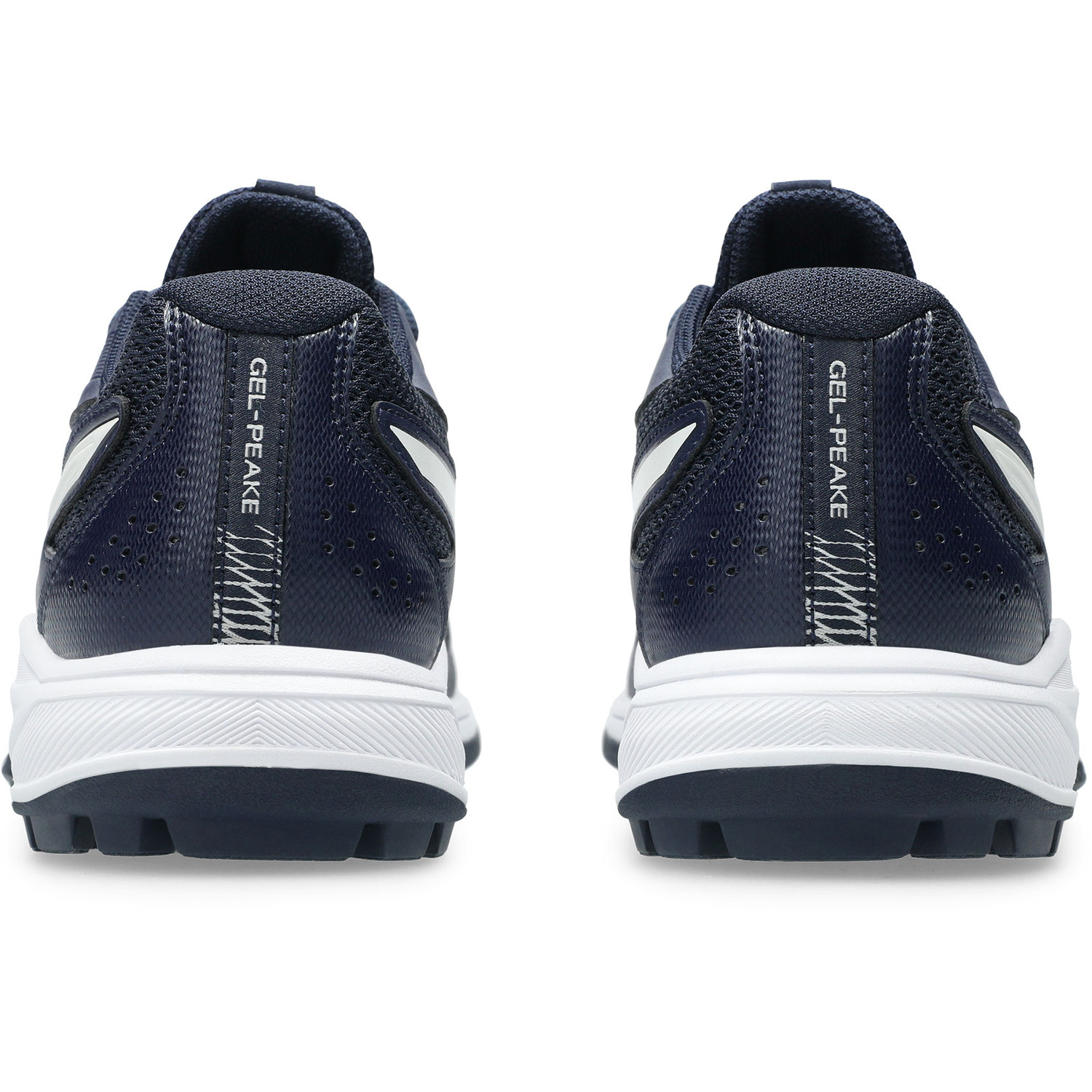 ASICS Gel-Peake 3 Junior
