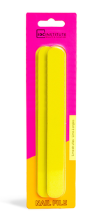 IDC Institute Nail File 2ST