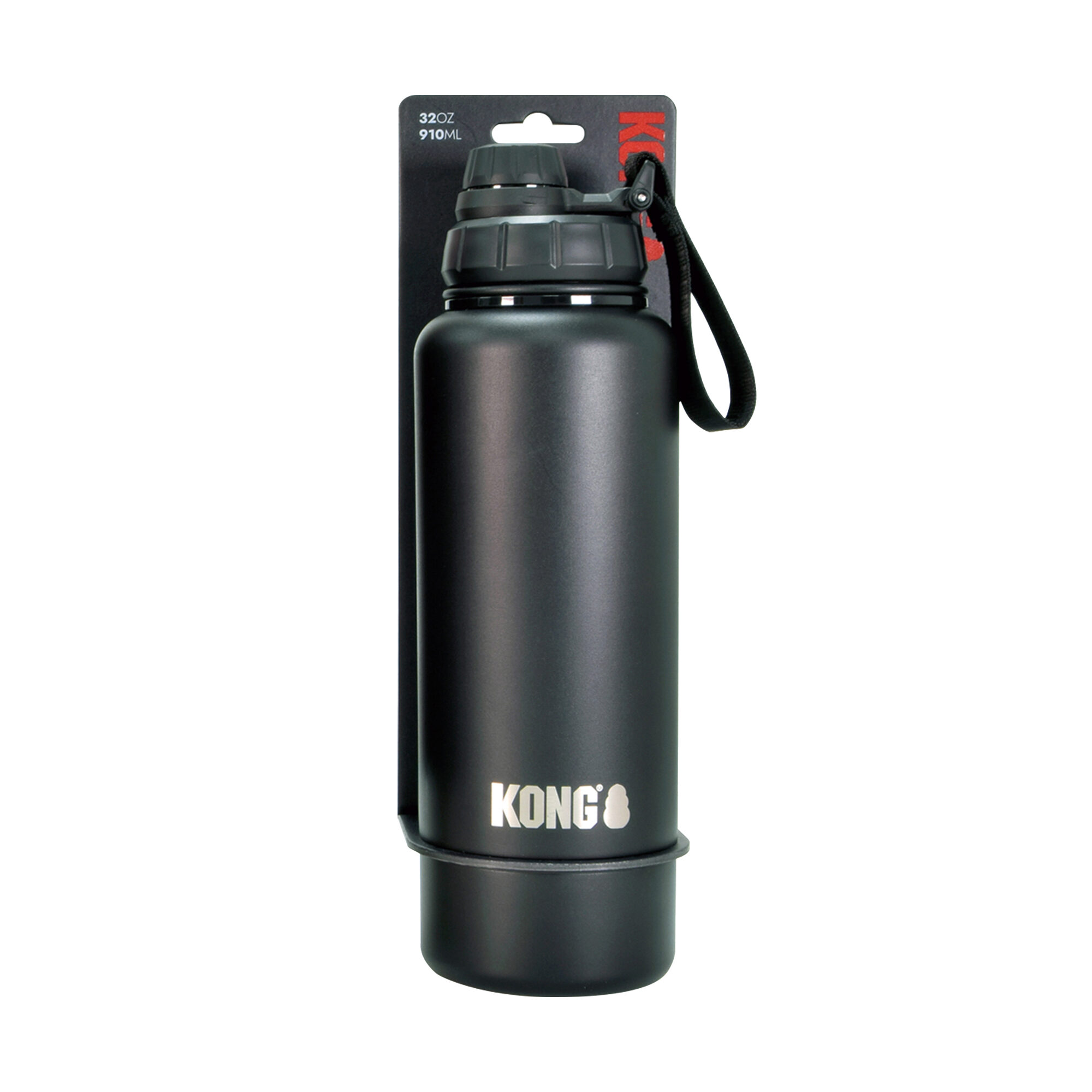 KONG Duo Drinker